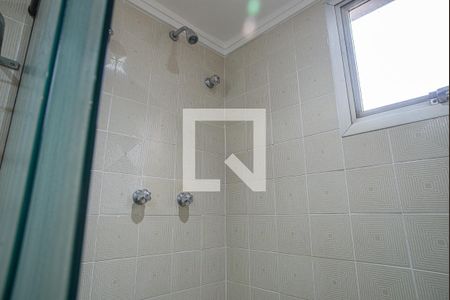 Apartamento para alugar com 50m², 1 quarto e 1 vagaBanheiro