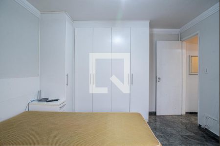 Quarto de apartamento para alugar com 1 quarto, 50m² em Consolação, São Paulo