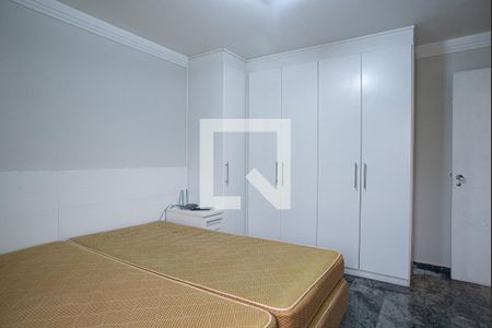 Quarto de apartamento para alugar com 1 quarto, 50m² em Consolação, São Paulo
