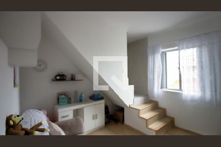 Casa à venda com 480m², 4 quartos e 2 vagasQuarto 1