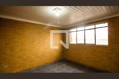 Casa à venda com 480m², 4 quartos e 2 vagasQuarto