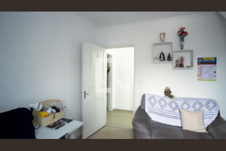 Casa à venda com 480m², 4 quartos e 2 vagasQuarto 1