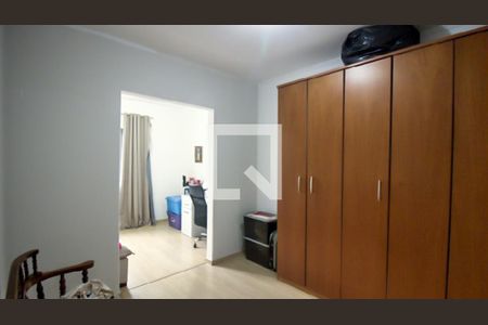 Casa à venda com 480m², 4 quartos e 2 vagasSuíte 2