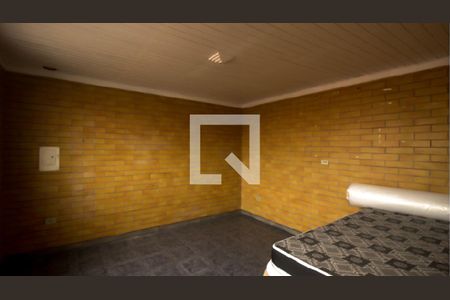 Casa à venda com 480m², 4 quartos e 2 vagasQuarto