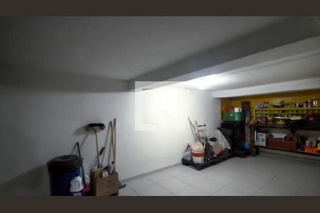 Casa à venda com 480m², 4 quartos e 2 vagasGaragem