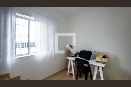 Casa à venda com 480m², 4 quartos e 2 vagasQuarto 1