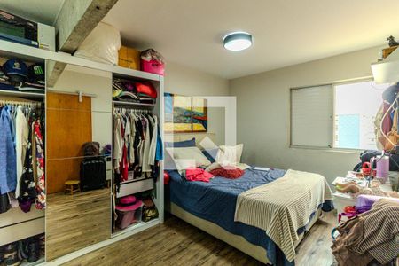 Apartamento à venda com 72m², 2 quartos e 1 vagaSuíte