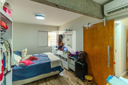 Apartamento à venda com 72m², 2 quartos e 1 vagaSuíte