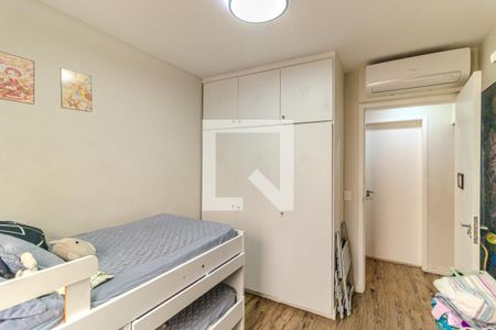 Apartamento à venda com 72m², 2 quartos e 1 vagaQuarto