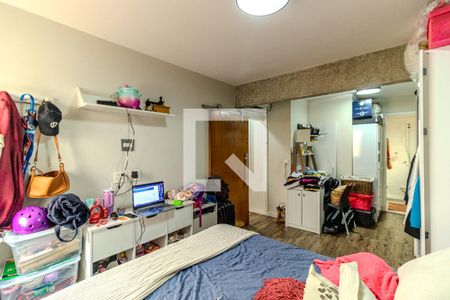 Apartamento à venda com 72m², 2 quartos e 1 vagaSuíte
