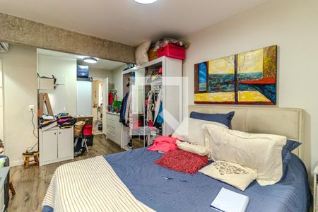 Apartamento à venda com 72m², 2 quartos e 1 vagaSuíte