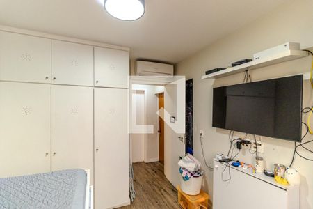 Apartamento à venda com 72m², 2 quartos e 1 vagaQuarto