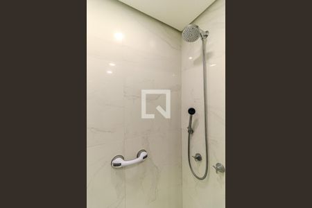 Apartamento à venda com 72m², 2 quartos e 1 vagaBanheiro Social