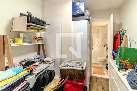 Apartamento à venda com 72m², 2 quartos e 1 vagaSuíte