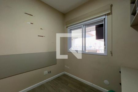 Apartamento à venda com 82m², 3 quartos e 2 vagasQuarto 3