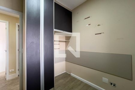 Apartamento à venda com 82m², 3 quartos e 2 vagasQuarto 3
