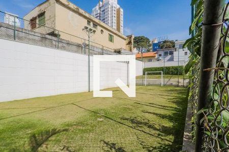 Apartamento à venda com 82m², 3 quartos e 2 vagasQuadra