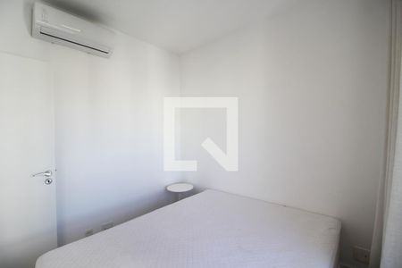 Quarto de apartamento à venda com 1 quarto, 44m² em Vila Olímpia, São Paulo