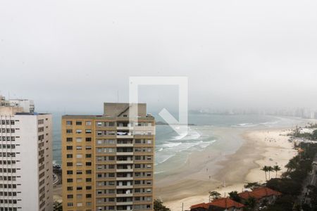 Apartamento para alugar com 189m², 4 quartos e 1 vagaVista