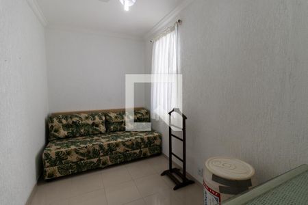 Apartamento para alugar com 189m², 4 quartos e 1 vagaQuarto de Serviço