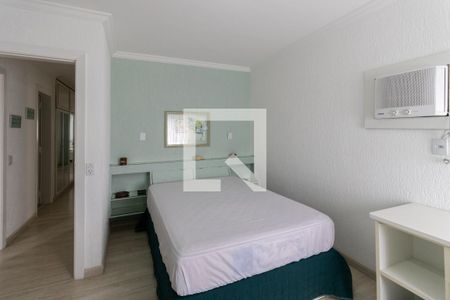 Apartamento para alugar com 189m², 4 quartos e 1 vagaQuarto 2