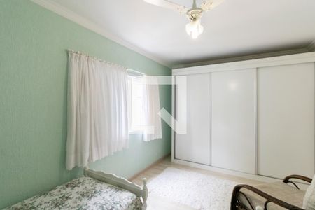 Apartamento para alugar com 189m², 4 quartos e 1 vagaQuarto 1