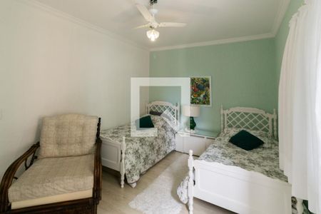 Apartamento para alugar com 189m², 4 quartos e 1 vagaQuarto 1