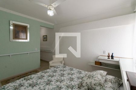 Apartamento para alugar com 189m², 4 quartos e 1 vagaQuarto 1 - Suíte