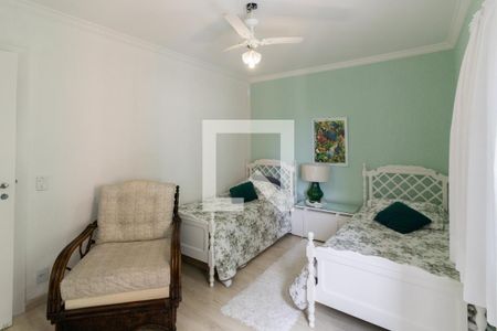 Apartamento para alugar com 189m², 4 quartos e 1 vagaQuarto 1