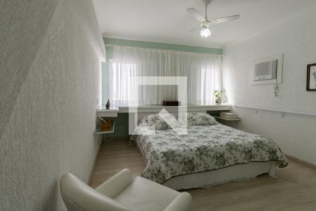 Apartamento para alugar com 189m², 4 quartos e 1 vagaQuarto 1 - Suíte