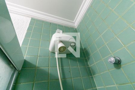 Apartamento para alugar com 189m², 4 quartos e 1 vagaBanheiro 1