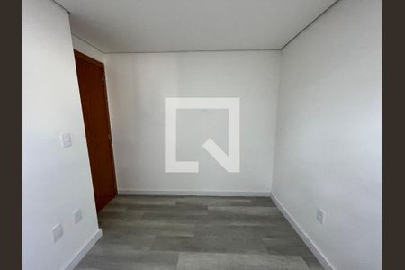 Quarto 1 de apartamento para alugar com 2 quartos, 41m² em Jardim Arpoador, São Paulo