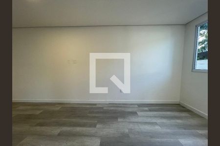 Sala de apartamento para alugar com 2 quartos, 41m² em Jardim Arpoador, São Paulo