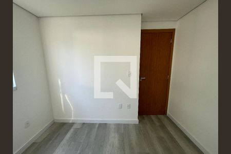 Quarto 1 de apartamento para alugar com 2 quartos, 41m² em Jardim Arpoador, São Paulo