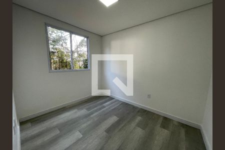 Quarto 2 de apartamento para alugar com 2 quartos, 41m² em Jardim Arpoador, São Paulo