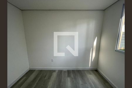 Quarto 1 de apartamento para alugar com 2 quartos, 41m² em Jardim Arpoador, São Paulo