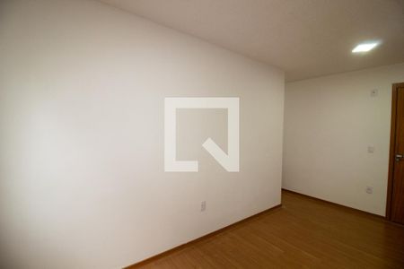 Sala de apartamento para alugar com 2 quartos, 42m² em Jardim Arpoador, São Paulo