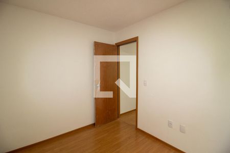 Apartamento para alugar com 42m², 2 quartos e sem vagaQuarto 2