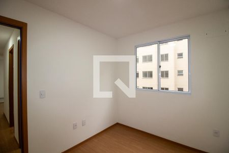 Apartamento para alugar com 42m², 2 quartos e sem vagaQuarto 2