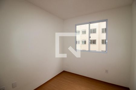 Quarto 1 de apartamento para alugar com 2 quartos, 42m² em Jardim Arpoador, São Paulo