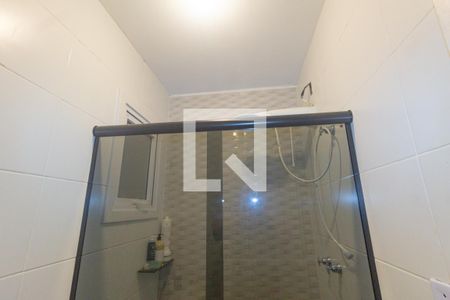 Casa à venda com 55m², 2 quartos e 2 vagas Casa à venda com 55m², 2 quartos e 2 vagasBanheiro