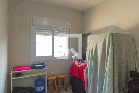 Casa à venda com 55m², 2 quartos e 2 vagas Casa à venda com 55m², 2 quartos e 2 vagasQuarto 2