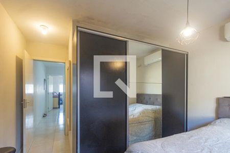 Casa à venda com 55m², 2 quartos e 2 vagas Casa à venda com 55m², 2 quartos e 2 vagasQuarto 1