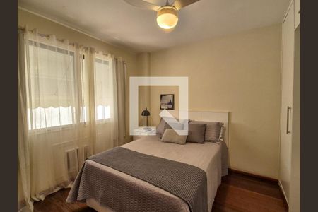 Apartamento à venda com 180m², 3 quartos e 2 vagas Apartamento à venda com 180m², 3 quartos e 2 vagasQuarto 1