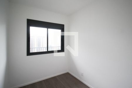 Apartamento para alugar com 40m², 2 quartos e sem vaga Apartamento para alugar com 40m², 2 quartos e sem vagaQuarto 2
