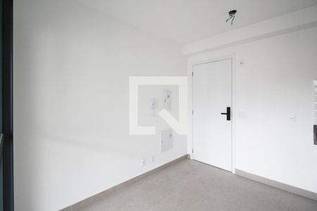 Apartamento para alugar com 40m², 2 quartos e sem vaga Apartamento para alugar com 40m², 2 quartos e sem vagaSala