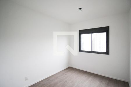 Apartamento para alugar com 40m², 2 quartos e sem vaga Apartamento para alugar com 40m², 2 quartos e sem vagaQuarto 1