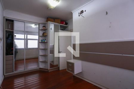 Quarto 2 de apartamento para alugar com 2 quartos, 60m² em Centro Histórico, Porto Alegre