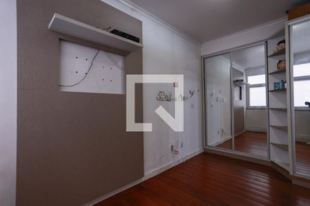 Quarto 2 de apartamento para alugar com 2 quartos, 60m² em Centro Histórico, Porto Alegre