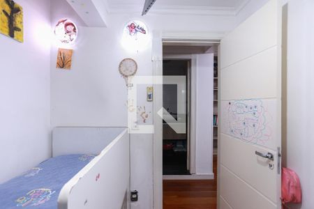 Quarto 1 de apartamento para alugar com 2 quartos, 60m² em Centro Histórico, Porto Alegre